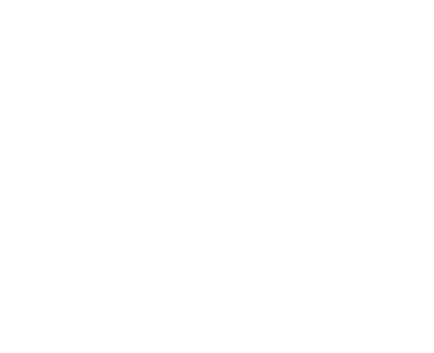 pizzeria_81-1