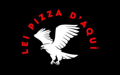 Code promo 10% valable pizza à emporter